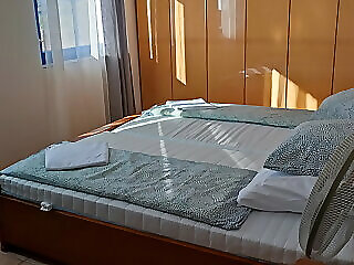 Robert Apartman Balatonalmadi