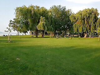 Betti Apartman Balatonbereny