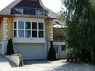 Biro Apartman Balatongyorok