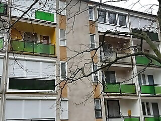 Balatonparti Csaladi Apartman Balatonfenyves