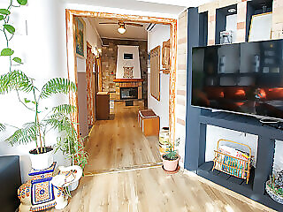 Zsuzsi Apartman Balatonboglar