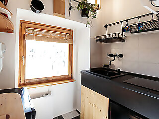 Madarfeszek Apartman Budapest