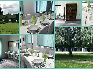 Fuz Apartman Balatonfuzfo