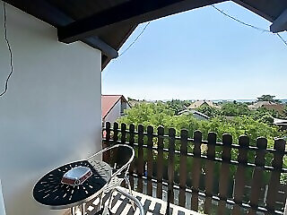 Andrea Apartman Balatonfured