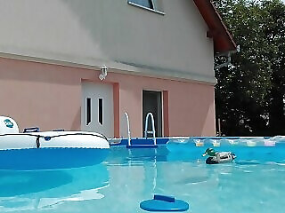 Szita Apartman Badacsonytomaj