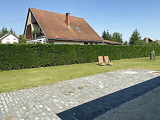 Szeplak Apartman Balatonmariafurdo