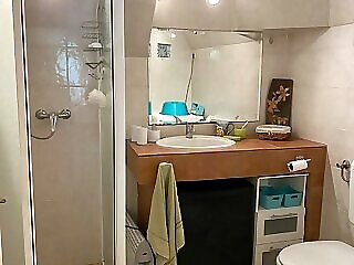 Almadi Kucko Apartman Balatonalmadi