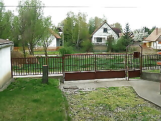 Norbi Apartmanok Abadszalok