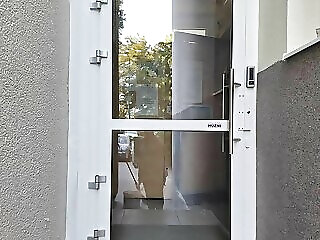 Gvadanyi Apartman Budapest
