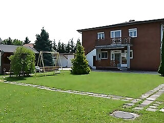 Boroka Apartman Balatonboglar