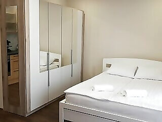 Napola Apartman Balatonalmadi
