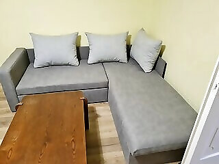L F Apartmanok Balatonboglar