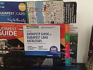 Konig Belvarosi Apartman Budapest