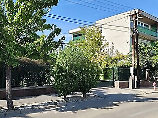 Szelcsend Apartman Balatonfured