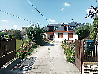 Mini Apartman Balatonboglar