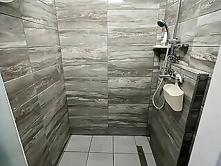 Thokoly Apartman Budapest