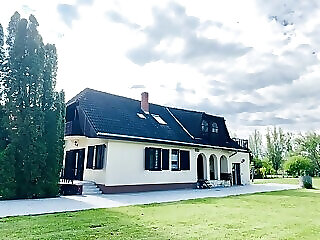 Hullamhaz Apartmanok Balatonmariafurdo