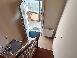 Lenoel Apartman Balatonlelle