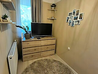 Lilla S Millenaris Apartman Budapest