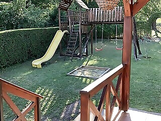 Paphegy Apartman Balatongyorok