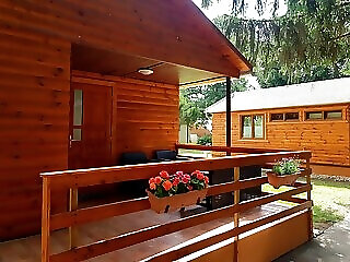Borbaratok Apartmanok Bogács
