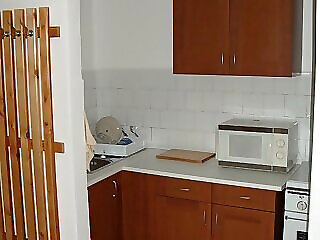 Sed Apartman Balatonalmadi