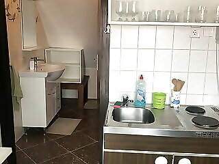 Virag Apartman Berekfürdő