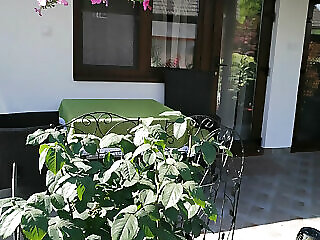Melinda Apartman Balatonboglar