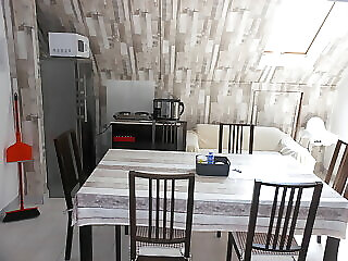 Vilmos Apartman Balatonlelle