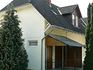 Familia Apartman Balatonszemes