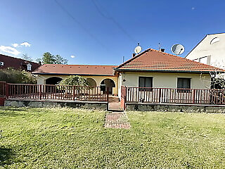 Fugefa Apartman Balatonmariafurdo