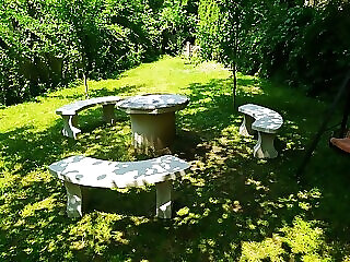 Twins House Apartman Bogács