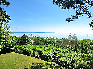 Balatoni Panorama Apartmanhaz Balatonalmadi