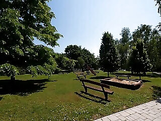 Jokai Apartman Balatonfured