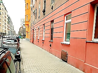 Dobel Apartman Budapest