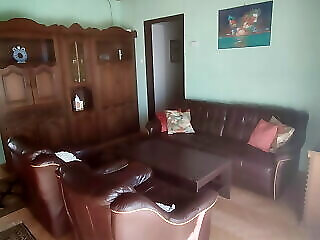 Gabor Apartman Balatonfuzfo