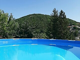 Muskatli Apartmanok Balatonfured