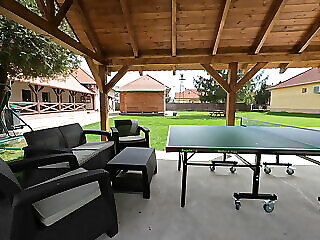 Riviera Apartmanok Abadszalok