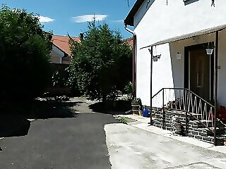 Nikol Apartman Badacsonytomaj