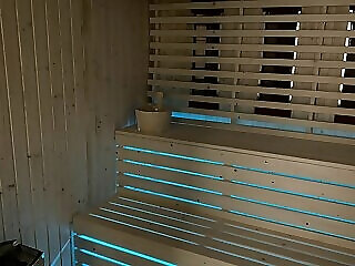 Vitorlas Apartman Balatonszarszo