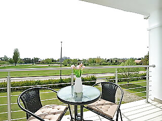 Bella Donna Apartman Balatonfured