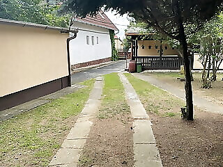 Szondi Apartman Balatonboglar