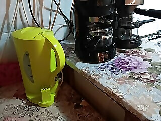 Ibolya Csaladi Studio Apartman Budapest