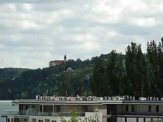 Baricska Apartman Balatonfured