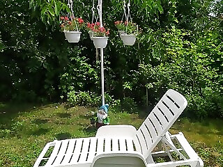 Toth Family Apartman Balatonlelle