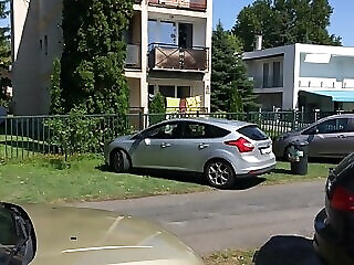 Agnes Apartman Balatonszeplak