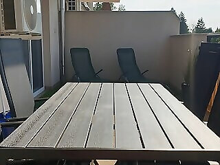 Station Focus Apartmanok Balatonlelle