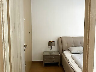 Molo Apartmanhaz Balatonszemes