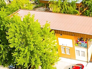 Lelle Strand Apartman A Balatonlelle