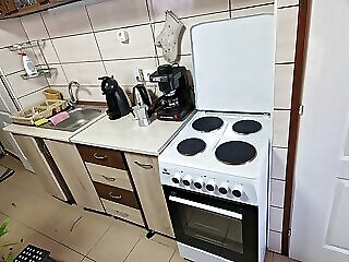 Parti Setany Apartman Balatonfuzfo